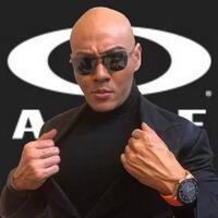 proses-mualaf-deddy-corbuzier-batal-tayang-di-tv-mui-tegur-kpi