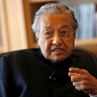 pm-malaysia-sebut-hasil-penyelidikan-pesawat-mh17-konyol-dan-berunsur-politik