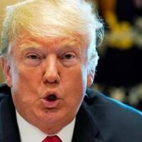 iran-tembak-jatuh-pesawat-nirawak-as-trump-itu-kesalahan-besar