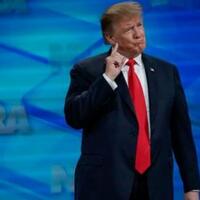 drone-as-ditembak-trump-setuju-serangan-balasan-ke-iran