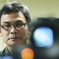ibunda-jubir-kepresidenan-johan-budi-tutup-usia