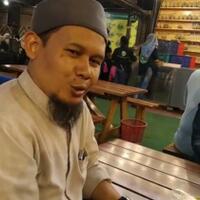 jadi-tersangka-hoaks-ustadz-rahmat-baequni-berkilah-hanya-mengutip-dari-medsos