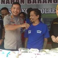 ditangkap-saat-konsumsi-ganja-bassist-boomerang-sempat-coba-kabur