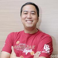 deklarasikan-dukung-jokowi-bawa-pengaruh-untuk-pandji-pragiwaksono