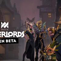 dota-underlords-masuki-tahap-open-beta-hadir-untuk-perangkat-android-dan-ios