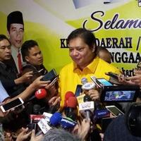 golkar-tancap-gas-airlangga-buru-buru-didorong-jadi-capres-2024