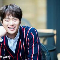 gong-myung-akan-beradu-akting-dengan-choi-woo-sik-dalam-puppy