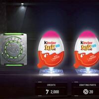 judi-ea-jelaskan-etika-loot-boxes-lewat-analogi-kinderjoy