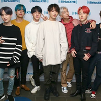 bts-ungkap-kolaborasi-dengan-juice-wrld-lewat--all-night
