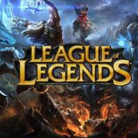 bocoran-league-of-legends-versi-mobile-tersebar-sinyal-akan-segera-dirilis