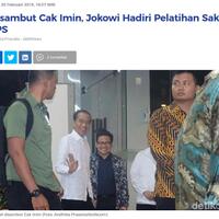 jokowi-diklaim-tak-hadiri-pelatihan-saksi-bpn-bongkar-jejak-digital