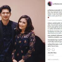 tak-banyak-yang-tau-ternyata-seleb-seleb-ini-punya-hubungan-saudara