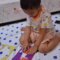 open-reseller-toddler-puzzle-mainan-edukatif-anak