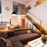 a-to-z-desain-interior-renovasik