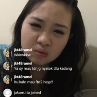 kaskus-jkt48---part-49