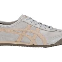 all-about-onitsuka-tiger