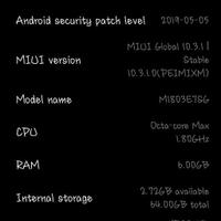 official-lounge-xiaomi-redmi-note-5-pro---all-rounder---part-1