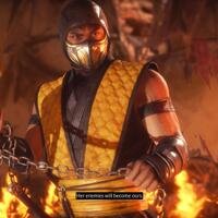 official-thread-mortal-kombat-11-playstation-4