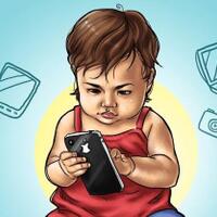 awas--kejahatan-mengintai-batasi-penggunaan-gadget-pada-anak