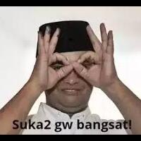 taufik-sebut-ahok-ngawur-soal-kontribusi-tambahan-reklamasi