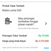 pengen-punya-handphone-kece-tanpa-bikin-kere-ini-tipsnya-gan