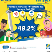 diskusi-informasi-rekening-bank---part-1