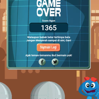 web-based-games-cendol-factory-dari-kaskus