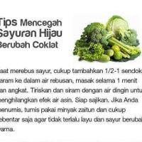 reborn-pict-vids-iseng-justforfun