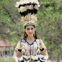 reborn-pict-vids-iseng-justforfun