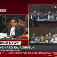 momen-kocak-yang-direkam-netizen-dalam-dramasaksisidang