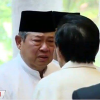 sby-harus-menjadi-saksi-etika-kemana--lagi-berduka-woiiii