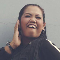 tak-banyak-yang-tau-ternyata-seleb-seleb-ini-punya-hubungan-saudara