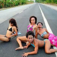 tak-banyak-yang-tau-ternyata-seleb-seleb-ini-punya-hubungan-saudara