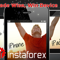 trading-dengan-instaforex-dapatkan-perangkat-selular-gratis