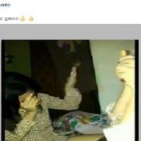 video-viral-6-siswa-berseragam-sekolah-di-gorontalo-asyik-ngelem