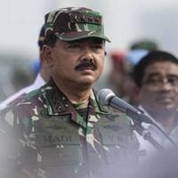 panglima-tni-ajukan-penangguhan-eks-danjen-kopassus-soenarko