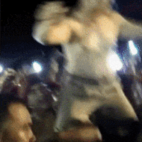 kisah-wanita-yang-diculik-dan-ditato-oleh-suku-indian-amerika