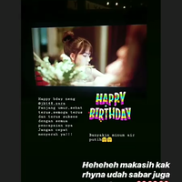 kaskus-jkt48---part-49