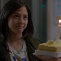 kaskus-jkt48---part-49