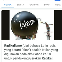 kenapa-harus-radikal
