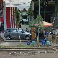 post-image