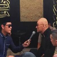 deddy-corbuzier-muallaf--hmmmm-karena-apa-ya