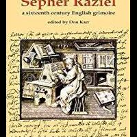 kitab-raziel-benarkah-kitab-untuk-nabi-adam