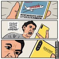 harga-tiket-pesawat-turun-ini-syarat-dan-ketentuannya