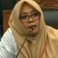 3-sosok-wanita-yang-bantu-jokowi-di-sidang-mk