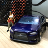 hot-wheels-lovers----part-12