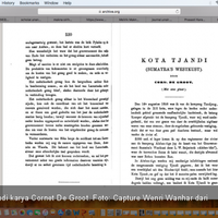 kota-tjandi-nama-asli-wilayah-candi-muara-takus