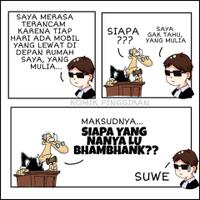 kumpulan-meme-kocak-sidang-sengketa-pemilu-di-mk