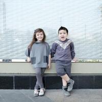 terkuak-penampakan-smartphone-buatan-elon-musk-gimana-menurutmu-yay-or-nay