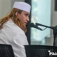 bacakan-pledoi-bahar-bin-smith-mengaku-tak-punya-niat-menganiaya